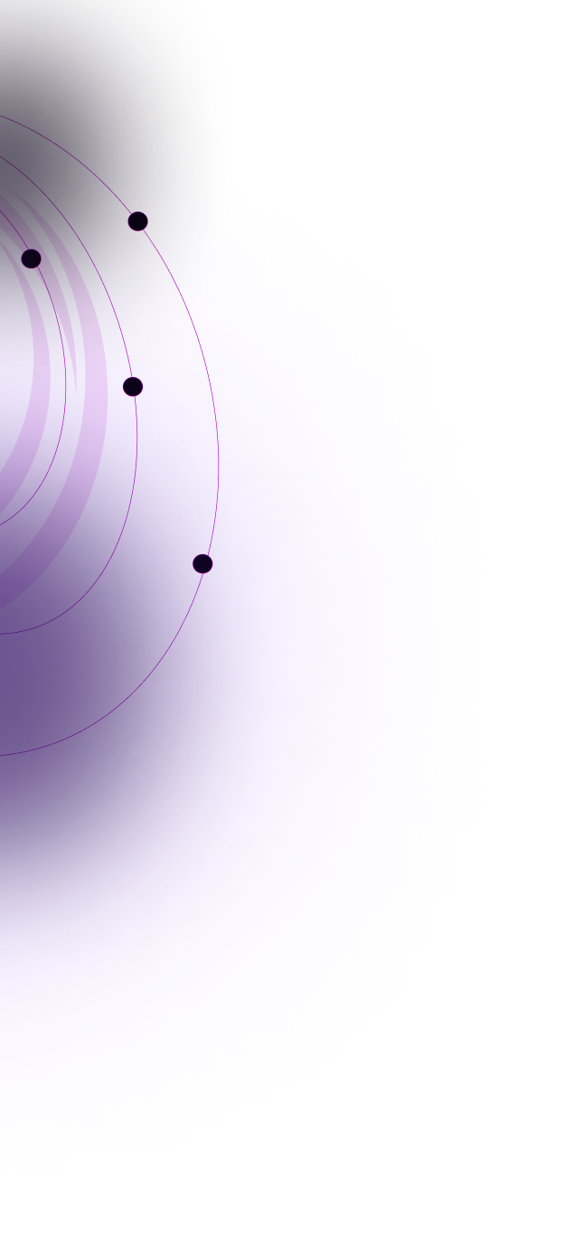 left-circle-gradient-mobile