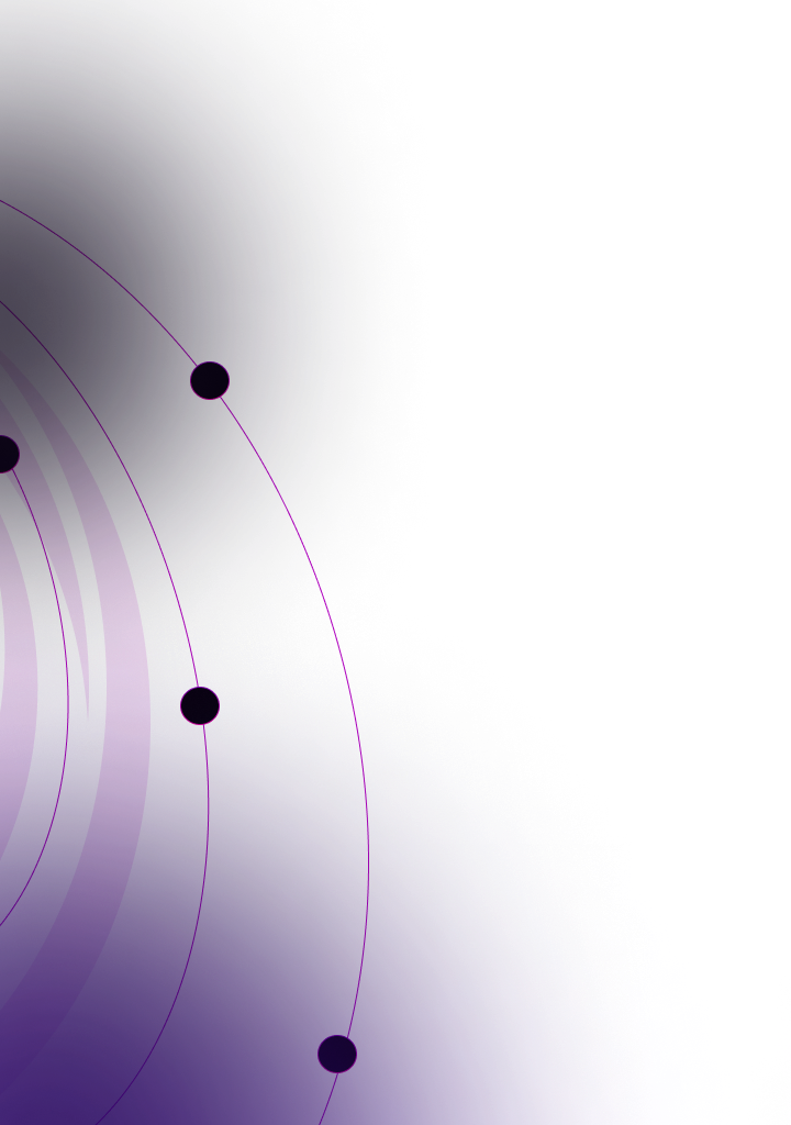 left-gradient-desktop