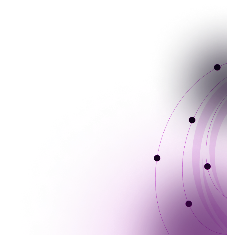 right-circle-gradient-mobile