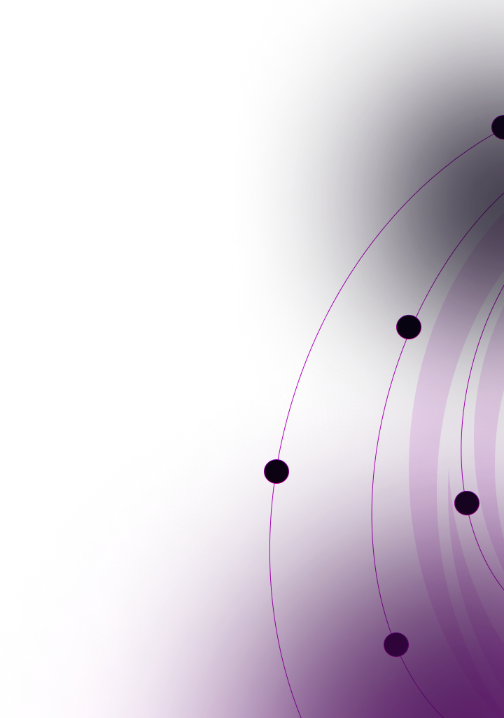 right-gradient-desktop