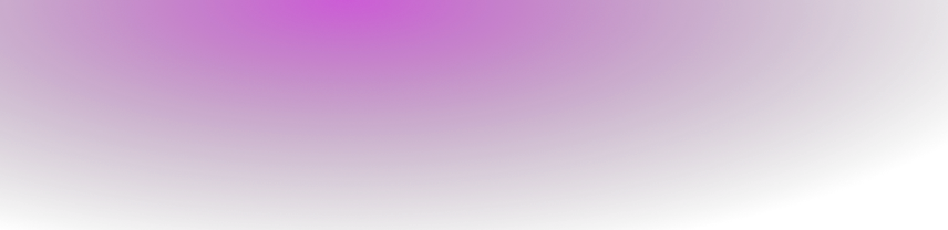 top-left-gradient-desktop