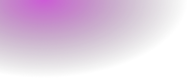 top-left-gradient-mobile