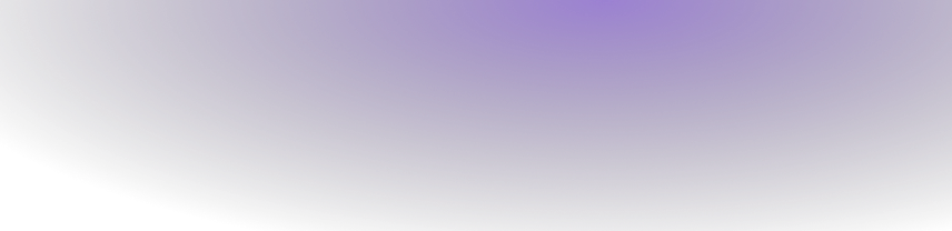 top-right-gradient-desktop