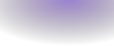 top-right-gradient-mobile